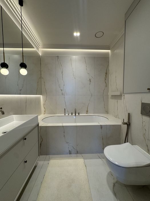 ЕКСКЛЮЗИВ. Продаж пентхаус .