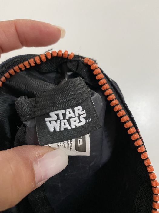 Estojo escolar | Star Wars