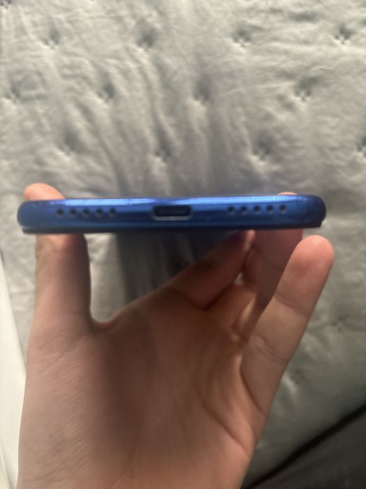 Xiaomi Redmi Note 7 Stan Bardzo Dobry