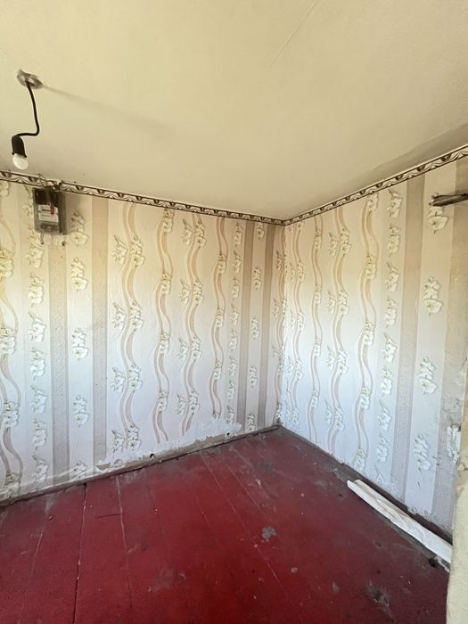 Продаж будинку 2к Соколовка Верховцево СЕРТИФІКАТ