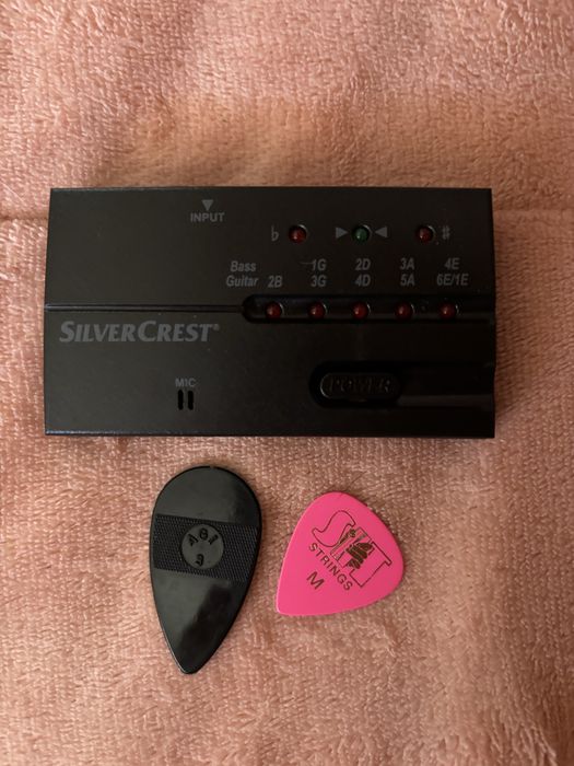 Vendo Viola/Guitarra