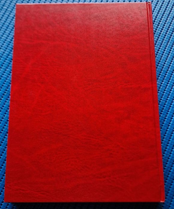 Grande Enciclopédia das Ciências" Zoologia