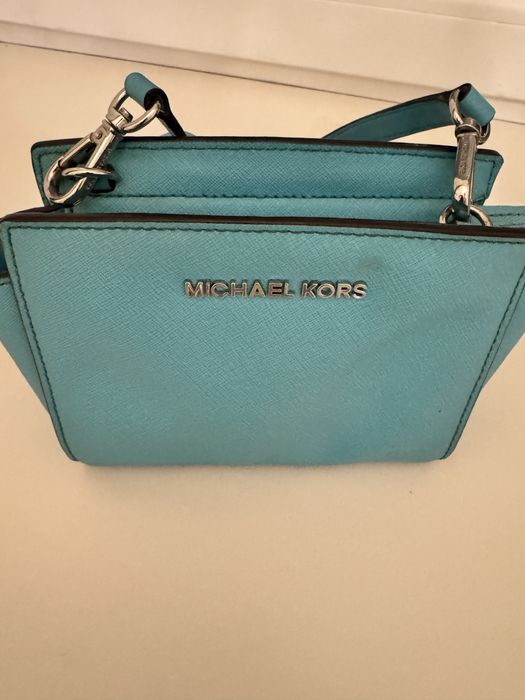 Сумка Michael Kors