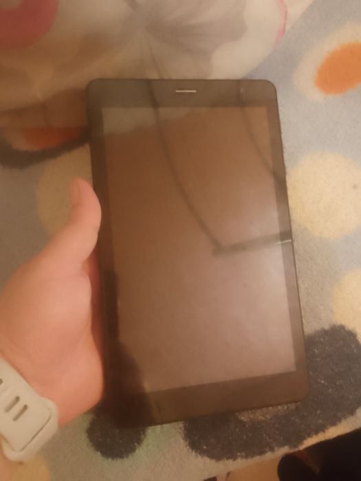 Продам новый планшет Samsung
