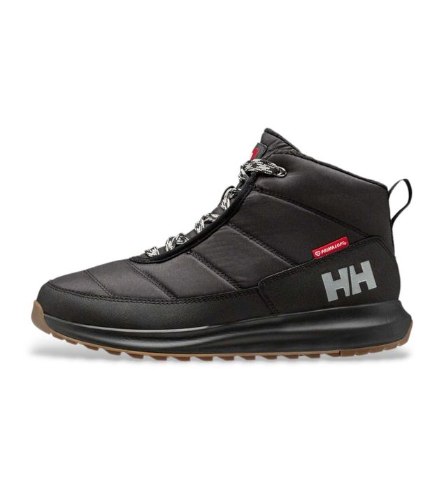 Чоловічі зимові черевики HELLY HANSEN RELIEF WINTER (12043 990)