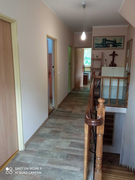 Noclegi Gdańsk - Sobieszewo od 50 zł.