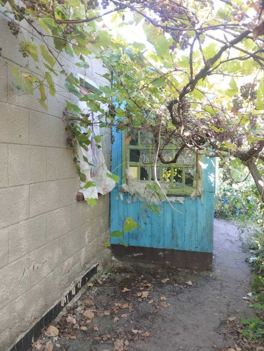 Продам  будинок на Нових Домах