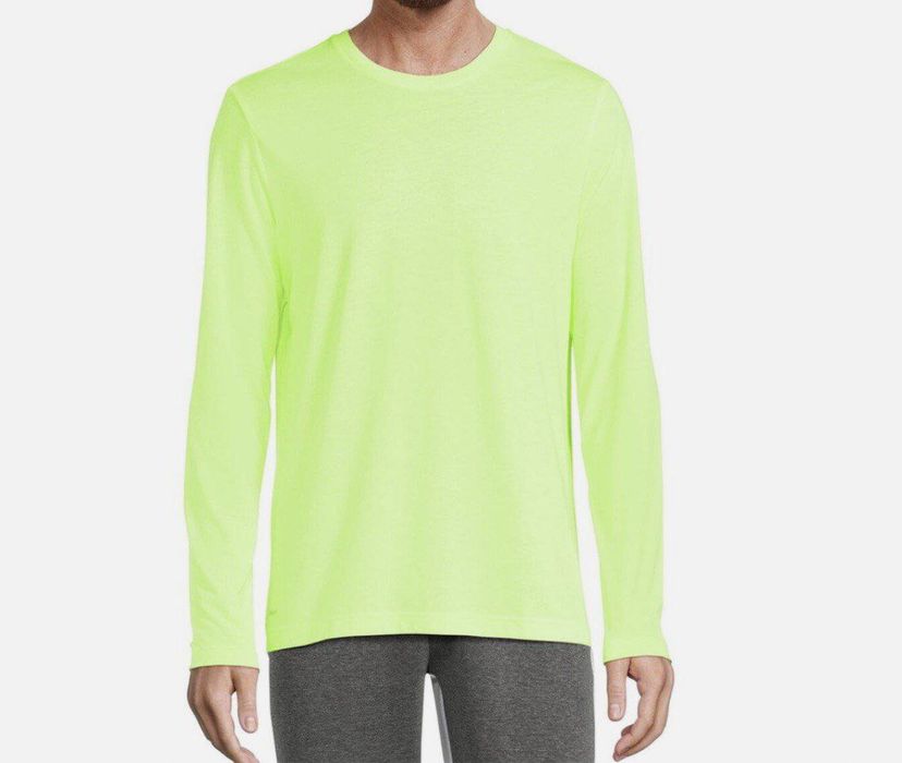 Чоловіча кофта Athletic Works.