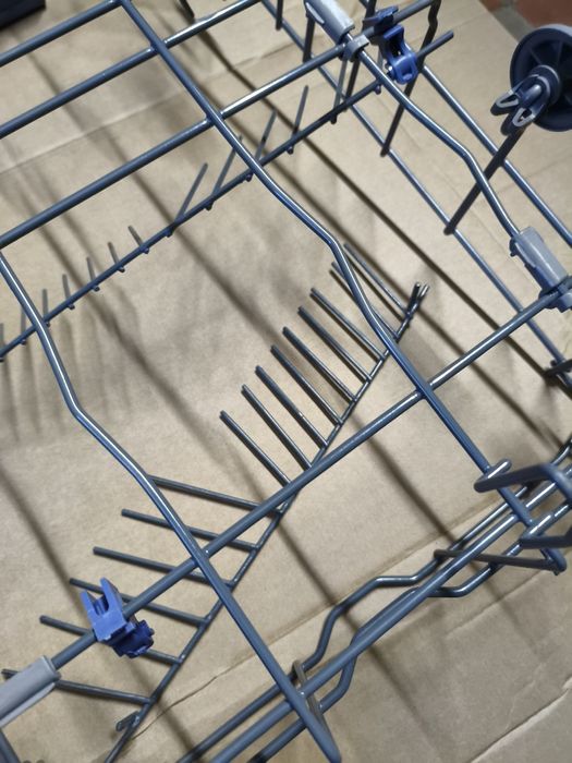 Kosz dolny Beko uzywany