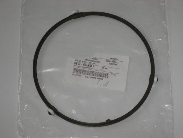 Роллер для микроволновки Samsung.Оригинал