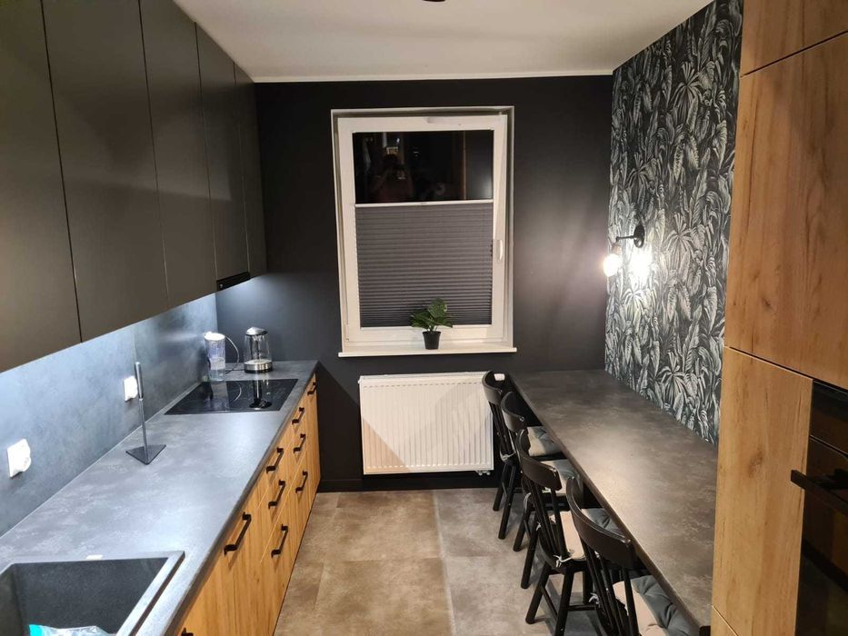 Wykończenia mieszkań pod klucz | Wrocław | Solidnie i terminowo
