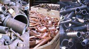 Металолом | Скупка металу | Швидко | Дорого | Металобрухт | Залізо