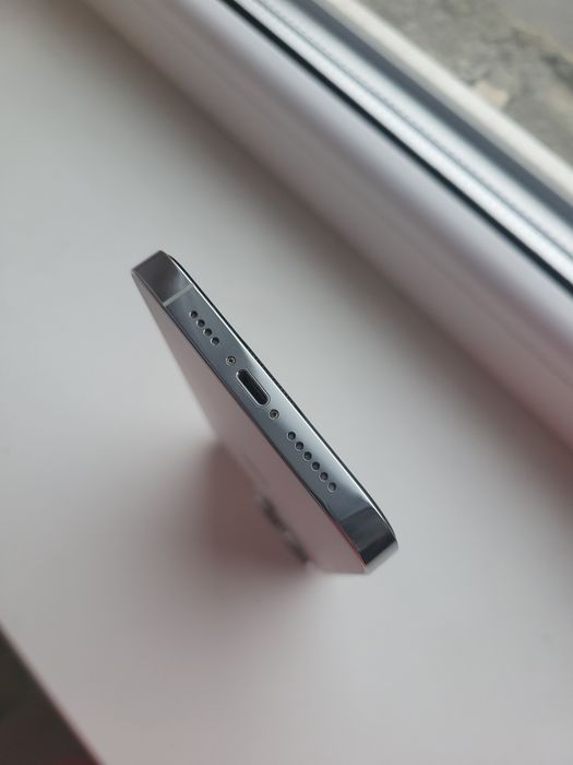 Продам Iphone 14 Pro Max 512Gb