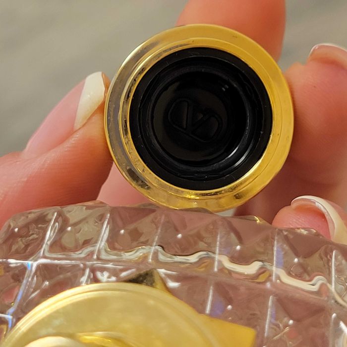 Парфуми  Valentino Beauty 50 ml