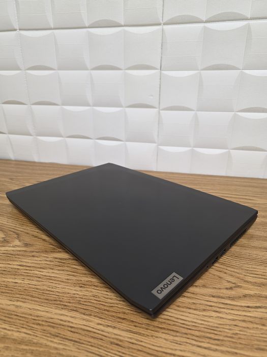 Игровой 2022г. Lenovo Gaming|GTX 1650|Ryzen 5 5600H |20 ГБ|SSD+500Gb