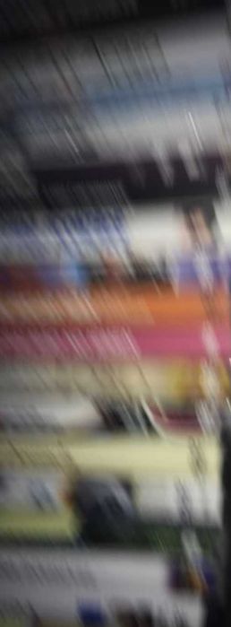 dvd: filmes de todos os géneros, períodos e origens #2