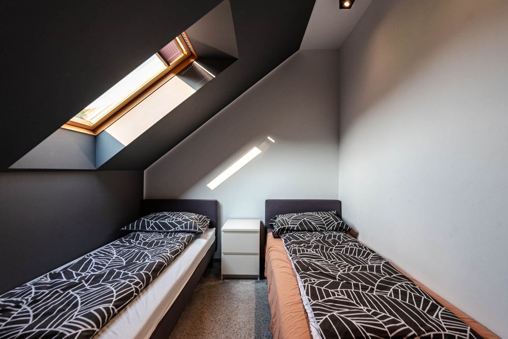 Apartamenty Pieniny Noclegi Krościenko nad Dunajcem  Szczawnica