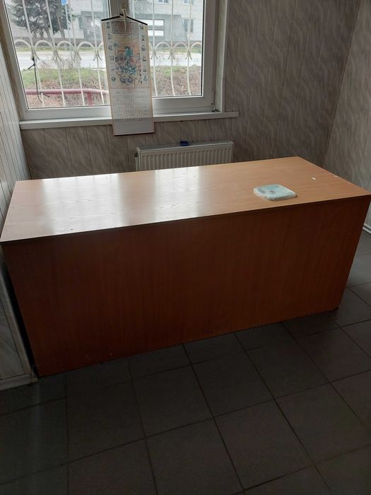 стелажі торгівельні