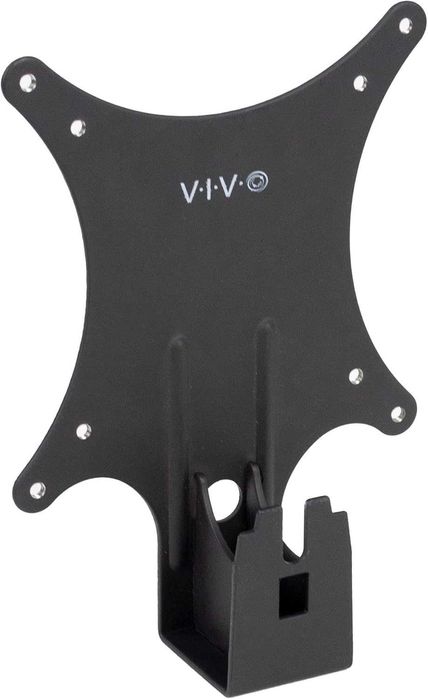 VIVO MOUNT-DLS024 VESA адаптер для Dell S2218 S2318 S2418 S2718