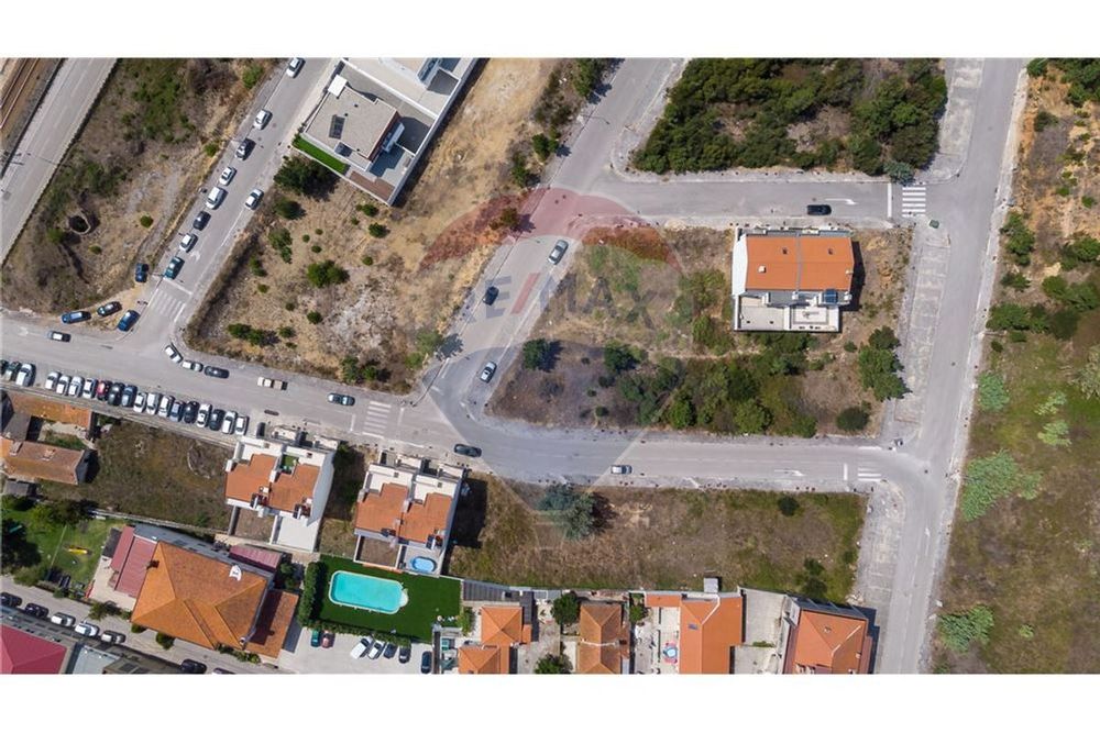Terreno  para venda