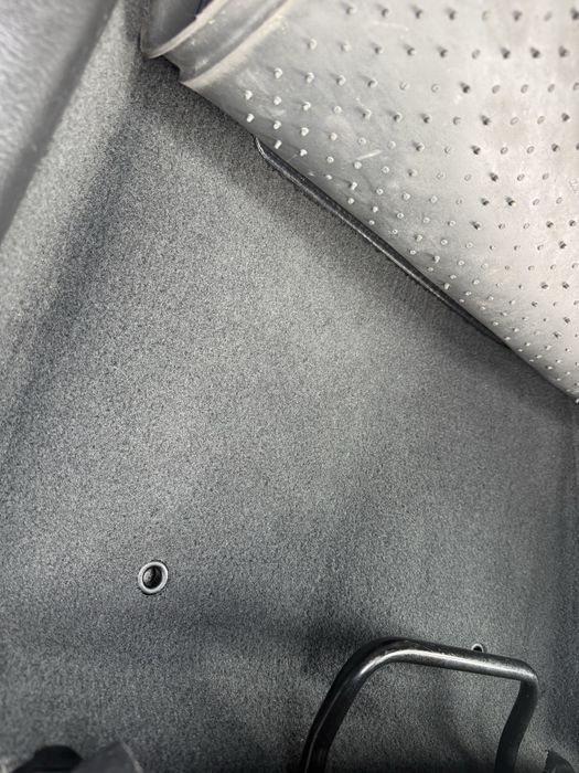 Продам Авенсис 90т пробега АВТОМАТ