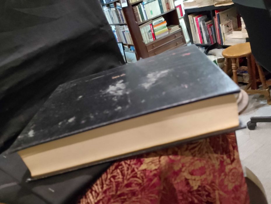 Ciência Política e Direito Constitucional - II - Jorge Miranda (1973)