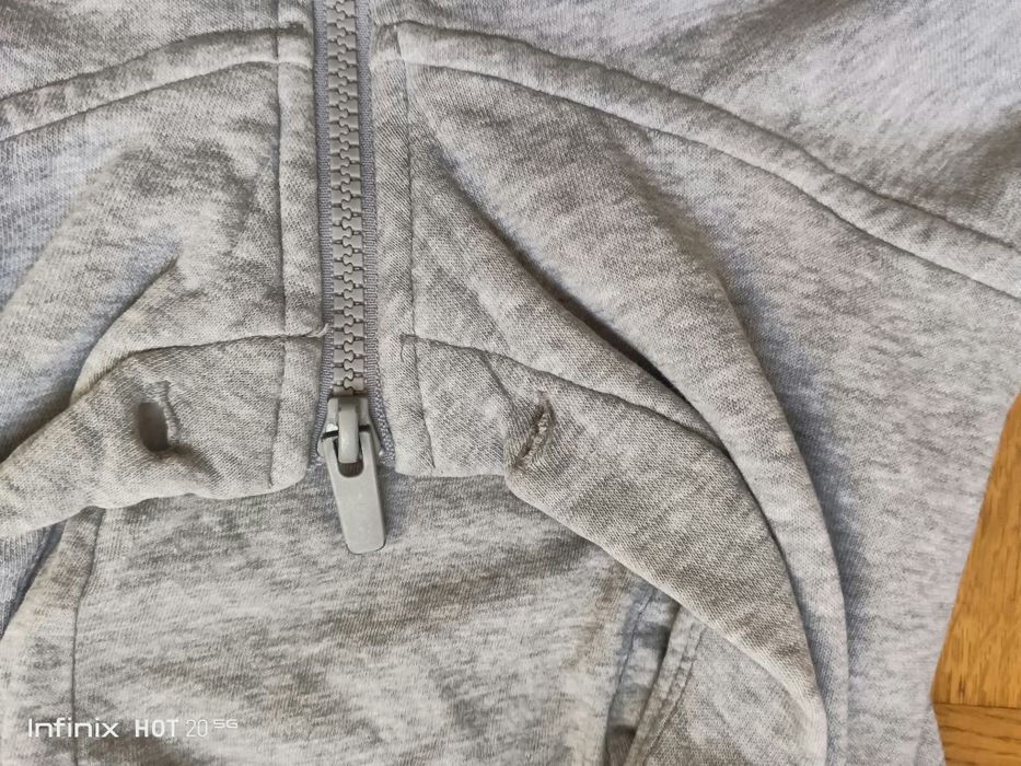 Bluza Nike oryginalna.