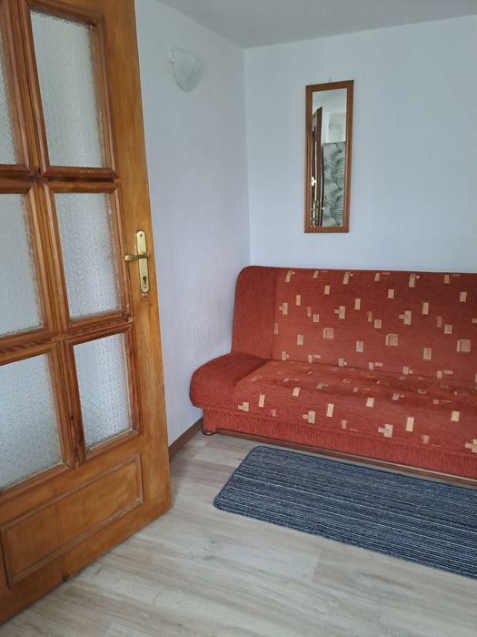 Mieszkanie – Koszalin - Widok 4