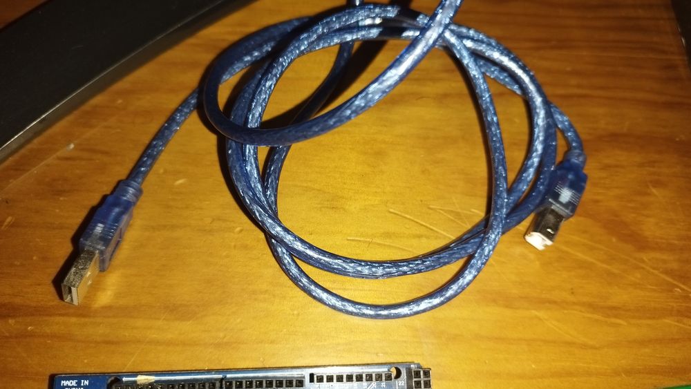 Arduino Mega 2560 original mais ecrã