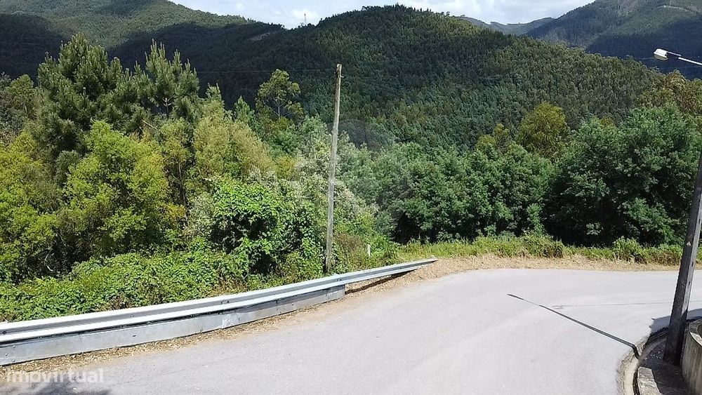 Terreno  para venda