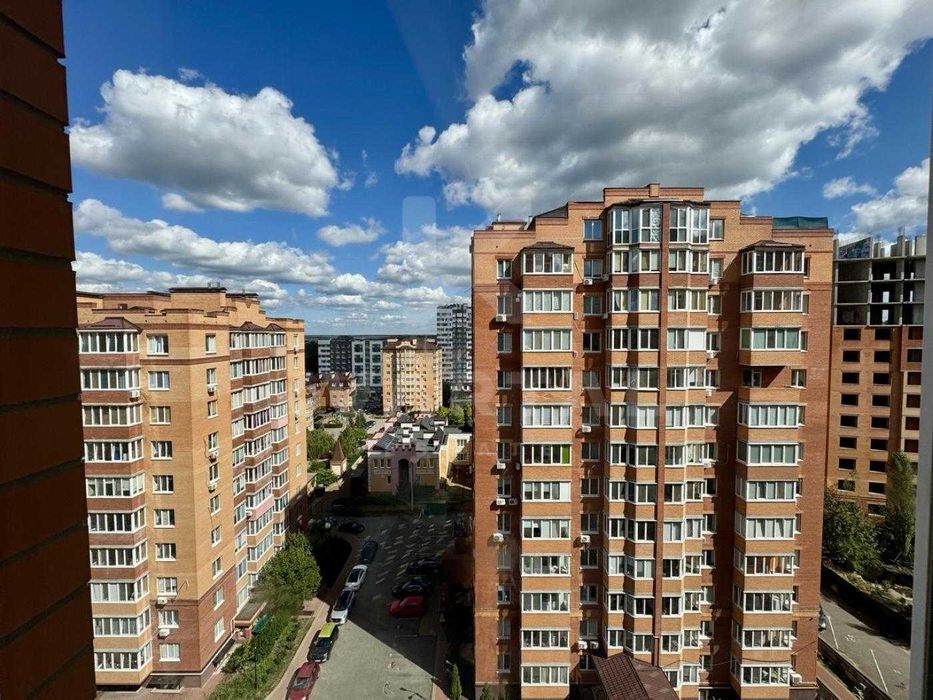 Продаж 2 кімнатної квартири (60м2) з ремонтом! МІНІМАЛЬНЕ оформлення! Сертифікат, ваучер +