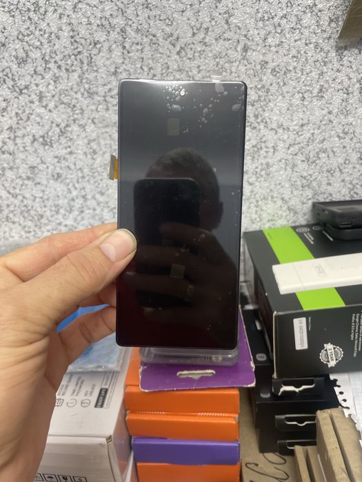 Huawei P20Pro-P20Lite-Mate20 Lite -Honor50Lite