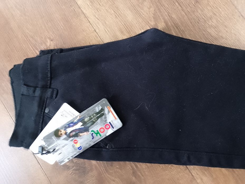 Мальчик лот одежды 128