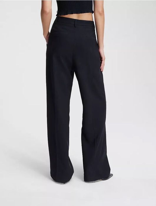 Брюки Calvin Klein, р.29 ( М)