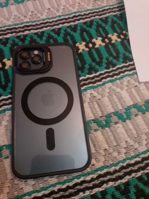 iPhone 12 Pro 128 GB