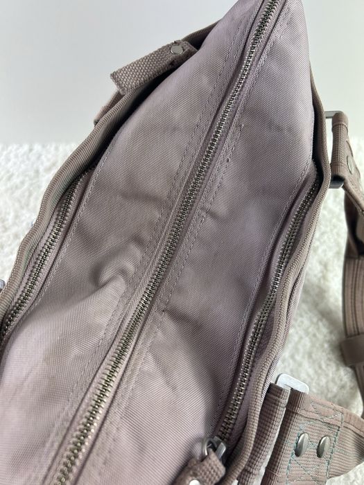 Сумка bag ggl GGL сумочка бег
