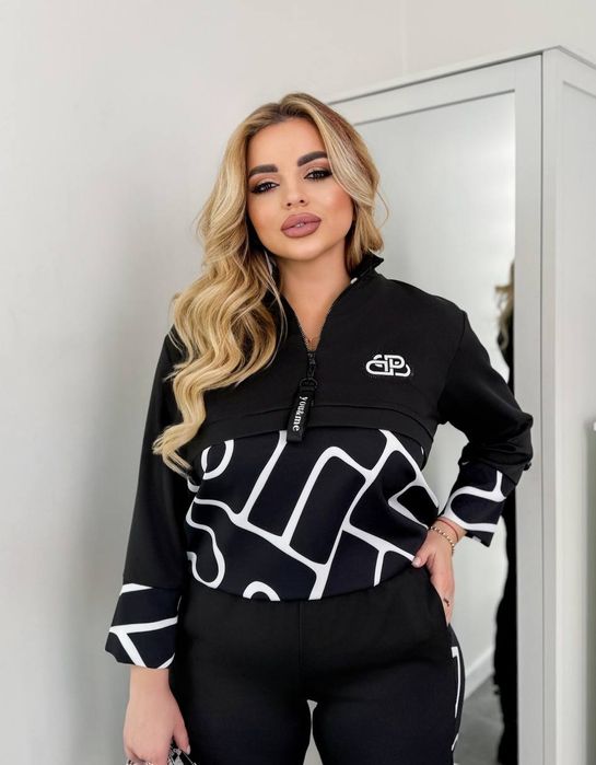 Костюм. Розміри 46 - 64