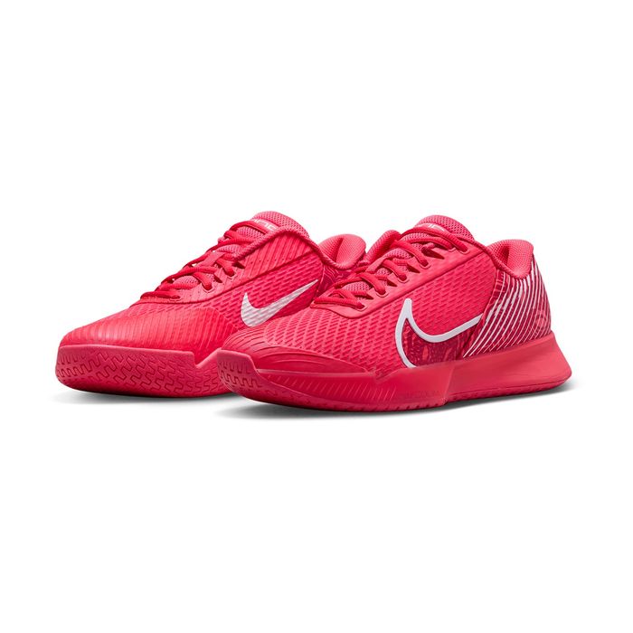SUPER PROMOCJA !!! Buty tenis padel NIKE Zoom Vapor Pro 2 r.45 - 29cm NOWE