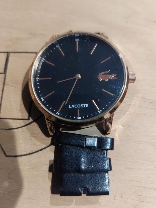 Dla Ciebie wszystko zegarki naręczne w kategorii Stare zegary