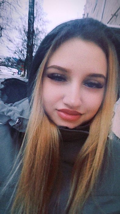 Послуги масажу професійного