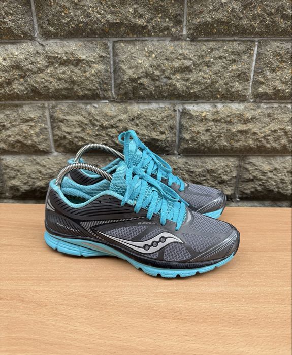 Saucony Kinvara  4 Оригинал