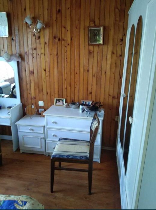 Продаеться  будинок в Овідіополі