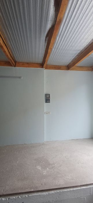 Продам гараж гбк 24