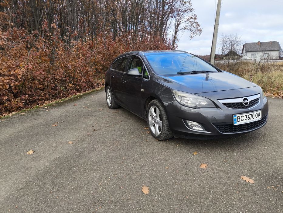 Авто в гарному стані