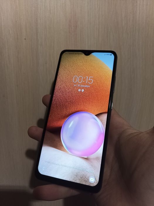 Samsung A-32(325) 64GB