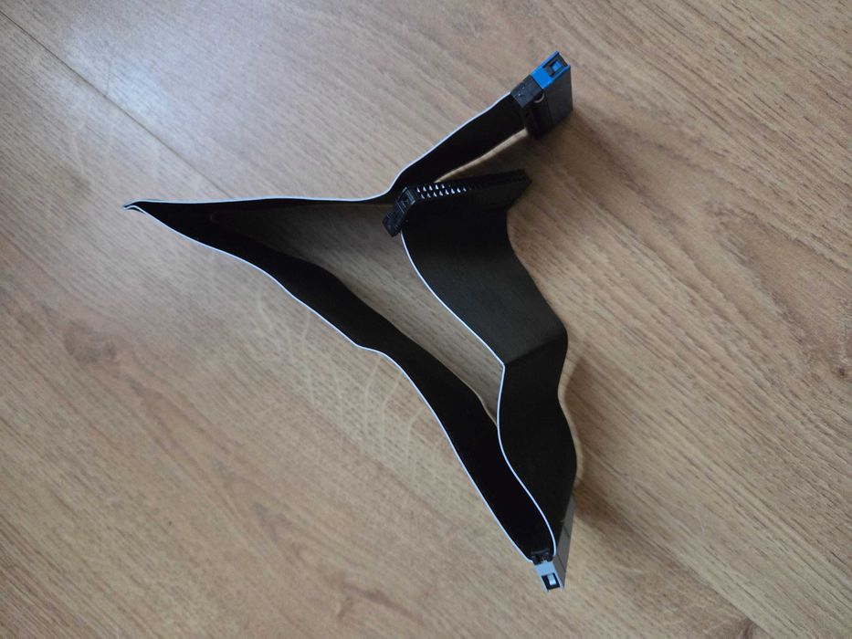 Плоский шлейф ASUS для ноутбука/моноблока