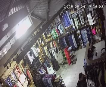 У зв'язку із закриттям  розпродається торгівельне обладнання