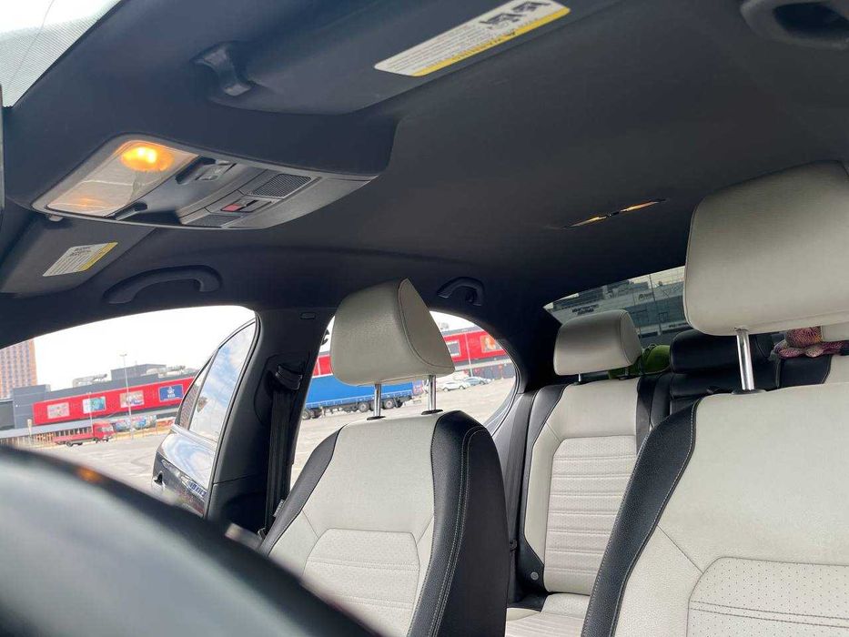 Продам Volkswagen Jetta