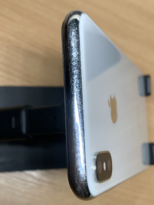 Iphone x (10), 64 gb