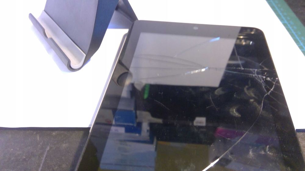 Tablet Asus K00B nr907